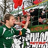 27.3.2010  FC Rot-Weiss Erfurt - SV Sandhausen  1-0_215